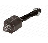 MOOG CI-AX-8762 Inner tie rod