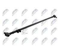 Steering rod connector Front Axle SDK-CH-003K NTY for JEEP CHEROKEE