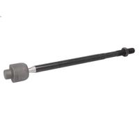 Steering rod CTR CR0020 for DODGE RAM pick-up (DS) 4.7 2009-2017