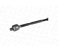 MOOG DE-AX-0447 Inner tie rod