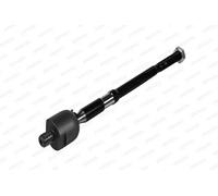 MOOG DE-AX-10652 Inner tie rod