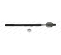 MOOG DE-AX-15798 Inner tie rod