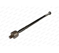 MOOG DE-AX-1821 Inner tie rod