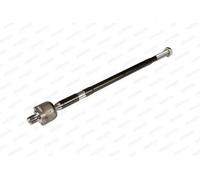MOOG DE-AX-2479 Inner tie rod