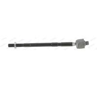 MOOG DE-AX-5636 Inner tie rod