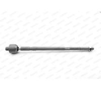 MOOG DE-AX-5752 Inner tie rod