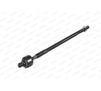 Steering rod DE-AX-8886 MOOG for DAEWOO CHEVROLET