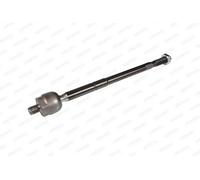MOOG DI-AX-2501 Inner tie rod