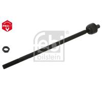 Steering rod Driver side 40581 FEBI BILSTEIN for LAND ROVER DISCOVERY IV