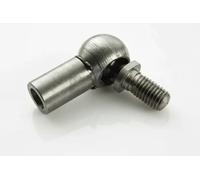PETERS ENNEPETAL 070.726-00A Tie Rod