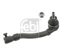 FEBI BILSTEIN 09679 Track rod end