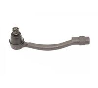 New Tie Rod End for HYUNDAI KIA:i25 IV,RIO III,VERNA IV,ACCENT IV,PRIDE III