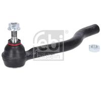 FEBI BILSTEIN 180545 Track rod end