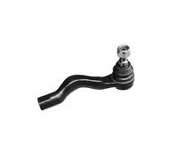 Steering rod end 1st front axle left 22-01593-2 DYS for MERCEDES-BENZ VITO Bus
