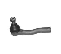 TIE ROD END 22-20782 FOR DAEWOO CHEVROLET T18SED 1.8L F14D3 1.4L F16D3LXT 1.6L