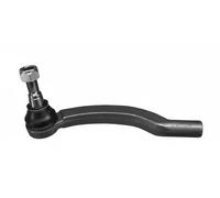 TIE ROD END 22-20269 FOR PEUGEOT MANAGER/Platform/Chassis/Van/Bus BOXER FIAT