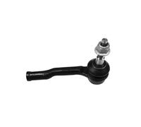 TALOSA 42-09041 Track rod end