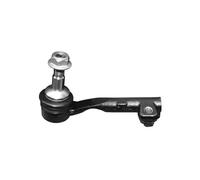 DYS Track Rod End 22-25482 - Right Front - Fits BMW 1 Series (F20) 07/2011-06/2019