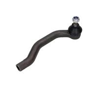 Steering rod end 1st front axle right 69-0518 MAXGEAR for HONDA CIVIC VII Saloon