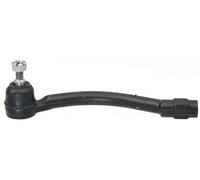 A.B.S. 220582 Track rod end