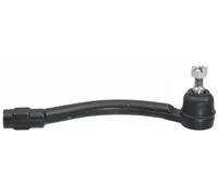 ABS 220583 Front Right Outer Tie Rod End Fits Hyundai Kia Cee'd Elantra I30 Pro