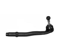 A.B.S. 230032 Track rod end