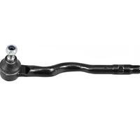 A.B.S. 230033 Track rod end