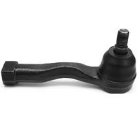 A.B.S. 230183 Track rod end