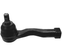 A.B.S. 230184 Track rod end