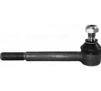 Original A.B.S. Tie Rod End 230187 for Lada