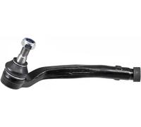 Steering rod end 230255 A.B.S. for MERCEDES-BENZ M-CLASS