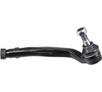 Steering rod end 230256 A.B.S. for MERCEDES-BENZ M-CLASS