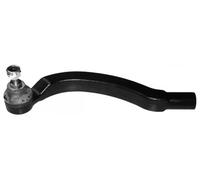 A.B.S. 230420 Track rod end