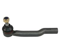 ABS 230456 Front Left Outer Tie Rod End Fits Suzuki Grand Vitara 48820-65D00
