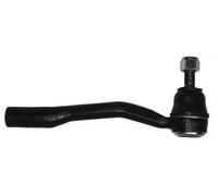 Front Right Outer Tie Track Rod End A.B.S. 230462 for Toyota Picnic Carina E