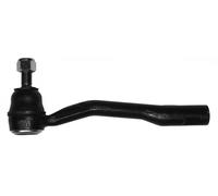 Steering rod end 230465 A.B.S. for TOYOTA CARINA E VI Saloon CARINA E VI PICNIC