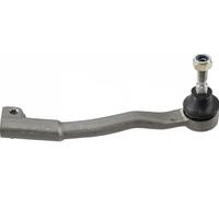 Right Outer Tie /Track Rod End A.B.S. 230557 for BMW 5 (E39) (96-03)