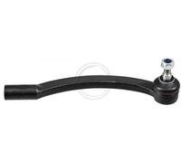 Steering rod end 230579 A.B.S. for MINI MINI MINI Convertible