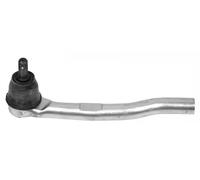 A.B.S. 230610 Track rod end