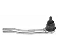 Steering rod end 230611 A.B.S. for HONDA JAZZ II