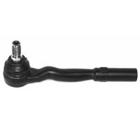 Left Outer Tie /Track Rod End A.B.S. 230613 for Mercedes E- (W212)/CLS- (W219)/E