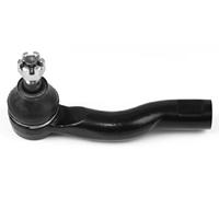 Steering rod end 230668 A.B.S. for TOYOTA RAV 4 Mk II