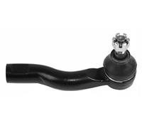 A.B.S. 230669 Track rod end