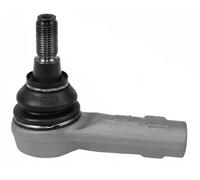 A.B.S. 230672 Track rod end