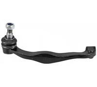 Steering rod end 230674 A.B.S. for VW TRANSPORTER / CARAVELLE Mk V Bus