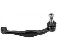 Steering rod end 230675 A.B.S. for VW TRANSPORTER / CARAVELLE Mk V Bus
