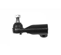 Steering rod end 230689 A.B.S. for NISSAN PATROL III/2 Station Wagon PATROL GR