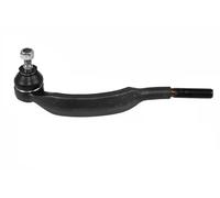 A.B.S. 230698 Track rod end