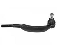 A.B.S. 230699 Track rod end