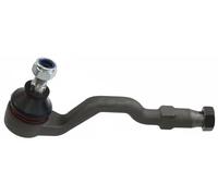 A.B.S. 230718 Track rod end